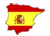 CONFECCIONES TEXGO BENIGANIM - Espanol